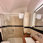 Photo n°2 de l'avis de Ferdinand.u fait le 27/09/2023 à 06:41 sur le  Hotel Gut Ising à Chieming