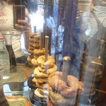 Photo n°2 de l'avis de Mariasole.i fait le 15/06/2023 à 16:18 sur le  Taralleria Napoletana à Naples