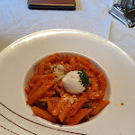 Photo n°5 de l'avis de Yvonne.i fait le 27/07/2021 à 17:42 sur le  Hotel Am Reschensee à Reschen am See