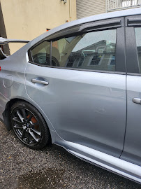 Auto Body Shop Bridgeport - Towne - Photo 2 - Car repair in Bridgeport, CT, Bridgeport