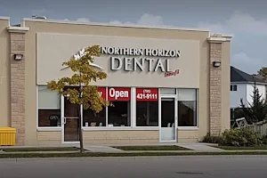 Northern Horizon Dental Innisfil image