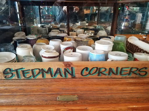 Cafe «Stedman Cafe», reviews and photos, 6335 Magnolia-Stedman Rd, Mayville, NY 14757, USA