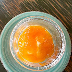 Photo n°1 de l'avis de Francesco.r fait le 21/05/2023 à 13:41 sur le  U' Cucinatu à Cassino