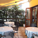 Photo n°5 de l'avis de Kay.s fait le 13/08/2017 à 18:43 sur le  Hotel Alla Torre à Castelfranco Veneto