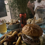 Photo n°1 de l'avis de Olsi91.a fait le 15/08/2021 à 19:55 sur le  Big Blue Milano Marittima à Cervia