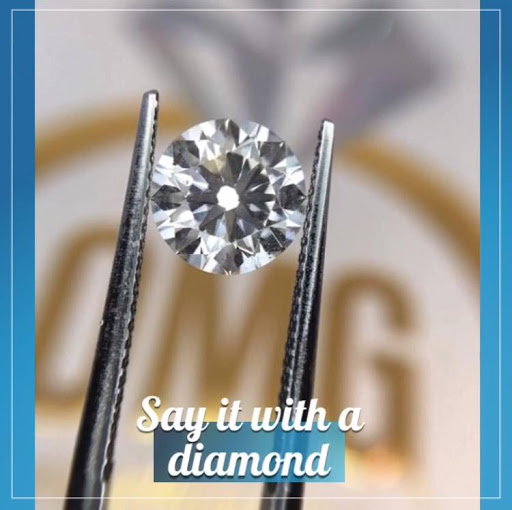 Jewelry Store «GT Jewelry, Llc», reviews and photos, 1500 W Littleton Blvd #114, Littleton, CO 80120, USA