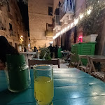 Photo n°1 de l'avis de Daniele.o fait le 26/10/2023 à 20:20 sur le  La Chiazzod à Molfetta