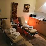 Photo n°1 de l'avis de Claudio.i fait le 10/04/2019 à 10:34 sur le  Best Western Premier Palace Milan à Modena