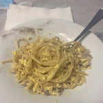 Photo n°1 de l'avis de Daria.r fait le 13/11/2021 à 20:09 sur le  La Nuova Bruschetta à Ostuni