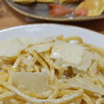 Photo n°2 de l'avis de Francy. fait le 17/03/2022 à 14:06 sur le  Da Giovanni Rana à Misterbianco