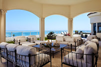 Excentricities, Inc. West Palm Beach - Photo 5 - Car repair in West Palm Beach, FL, West Palm Beach