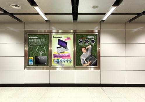 Commercial Printer «Grand Image Inc.», reviews and photos, 560 Main St, Hudson, MA 01749, USA