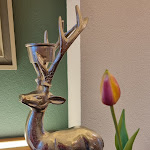 Photo n°1 de l'avis de Dirk.c fait le 28/09/2023 à 15:10 sur le  Restaurant Weinstock Leipzig à Leipzig