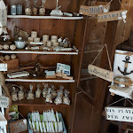 Photo n°1 de l'avis de Tom. fait le 19/06/2022 à 11:43 sur le  Uhlenhoff Reumann à Kölln-Reisiek