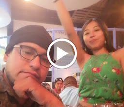 Plaza Del Angel photo