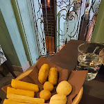 Photo n°2 de l'avis de Marco.i fait le 05/03/2023 à 12:54 sur le  Churraskinho Lecco à Lecco