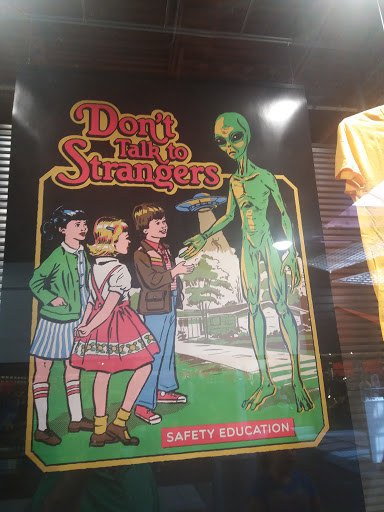 Department Store «Sears», reviews and photos, 100 Los Cerritos Center, Cerritos, CA 90703, USA