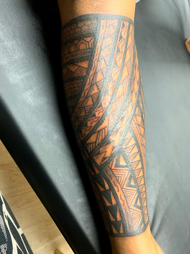 Explore 100 dollar tattoo ideas, creative tattoo ideas in Hilo, available at Native Flesh Tattoo