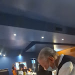 Photo n°5 de l'avis de antonio.c fait le 21/10/2021 à 20:18 sur le  Restaurant Pepe Nero à Prato