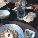 Photo n°1 de l'avis de So.a fait le 04/07/2020 à 18:04 sur le  Pasta Lab - l'arte della pasta à Bolzano