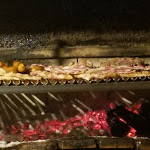 Photo n°4 de l'avis de ISTITUTO.O fait le 21/08/2019 à 22:16 sur le  Vecchi Tempi à Vibo Valentia