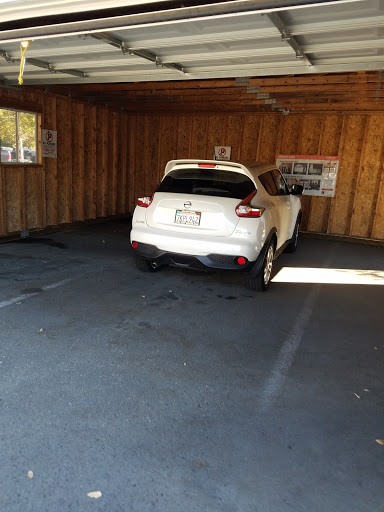 Home Improvement Store «The Home Depot», reviews and photos, 1100 Tharp Rd, Yuba City, CA 95993, USA