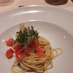 Photo n°9 de l'avis de Hans.. fait le 27/09/2021 à 07:18 sur le  Hotel Viertler à Hafling