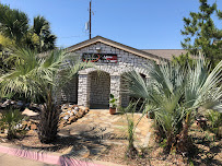 M&T Professional Tax Services LLC - Photo 8 - Car repair in Grand Prairie, TX, Grand Prairie