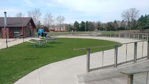 Kaufman Lake - photo 22