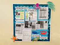 Little Lambs Daycare - Photo 6 - Car repair in Livingston, CA, Merced