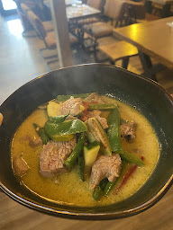 Photo n°54 de Aim Thaï à Versailles ()