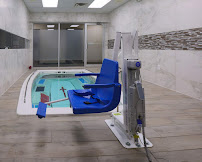 Preferred Rehabilitation - Photo 4 - Car repair in Allen Park, MI, Dearborn