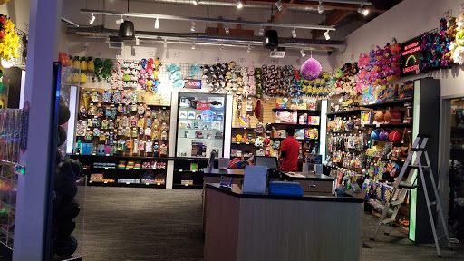 Bowling Alley «KingPins Family Entertainment Center», reviews and photos, 3550 SE 92nd Ave, Portland, OR 97266, USA