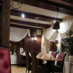 Photo n°7 de l'avis de Anne-Kathrin.a fait le 12/12/2018 à 10:54 sur le  Hotel Rodizio UG à Wolfsburg