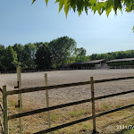 Photo n°6 de l'avis de Luigi.s fait le 13/07/2021 à 21:38 sur le  Vernelle Country Resort à Alife