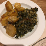 Photo n°2 de l'avis de Siegfried.e fait le 11/11/2017 à 09:47 sur le  Plokami à Neuss