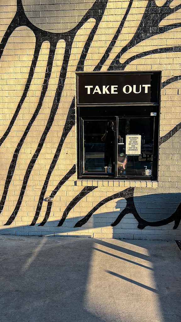 Y Tu Mamá | Mexican Food 23225