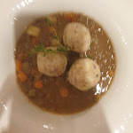 Photo n°6 de l'avis de Alessandro.r fait le 06/01/2022 à 10:51 sur le  Beverly Hotel à Pinzolo