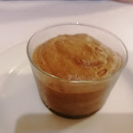 Photo n°5 de l'avis de Marcia.b fait le 04/06/2023 à 20:39 sur le  Os Cucos à Vila Viçosa