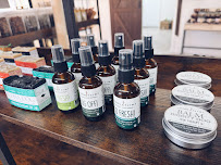 PETFOODS - Photo 7 - Car repair in Salem, NH, Manchester