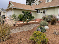 LA Taskers - Photo 2 - Car repair in , Santa Clarita