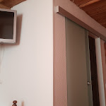 Photo n°2 de l'avis de Multiplex.n fait le 21/07/2020 à 06:29 sur le  Flair Hotel Vier Jahreszeiten à Bad Urach