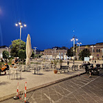 Photo n°3 de l'avis de Piotr.o fait le 19/09/2023 à 20:05 sur le  A Trattoria Sicula - Avola à Avola