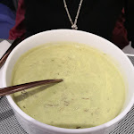 Photo n°2 de l'avis de BARBARA.E fait le 28/03/2019 à 22:27 sur le  CiBo à Ascoli Piceno