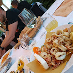 Photo n°1 de l'avis de Elke.o fait le 14/08/2023 à 09:12 sur le  Da Tituta à Caorle