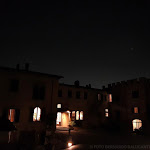 Photo n°5 de l'avis de Bernardo.a fait le 09/09/2021 à 05:16 sur le  Pension Bencista à Fiesole