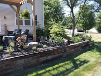 Dubina Landscaping Llc