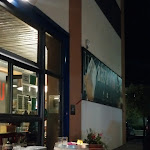 Photo n°3 de l'avis de Renzo.a fait le 25/09/2021 à 21:34 sur le  Brewery Benaco 70 à Affi