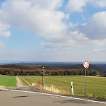 Photo n°1 de l'avis de Andreas.r fait le 22/10/2018 à 12:31 sur le  Hotel & Restaurant Träbeser Bauernstube à Meiningen