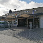 Photo n°5 de l'avis de Judith.a fait le 01/11/2023 à 18:30 sur le  Landhotel Maarheide à Niederdürenbach